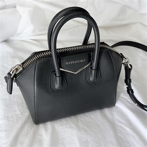 portemonnees givenchy|Givenchy handbags sale.